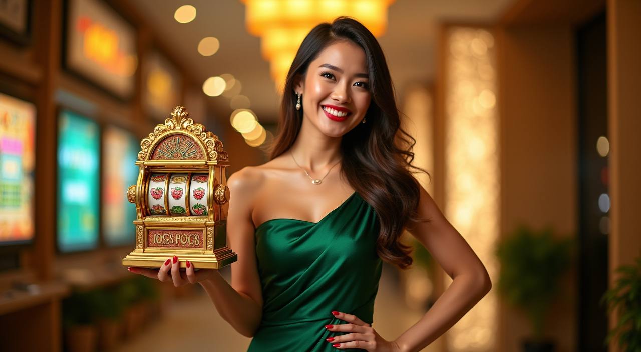 kaki21 Frequently Asked Questions about kaki21 services